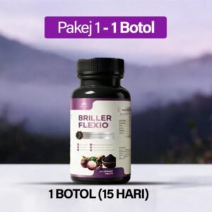 FLEXIO 1B